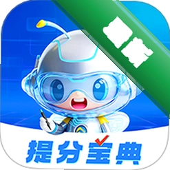 考搭子官方app下载安装v2.2.0