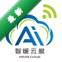 智暖云服安卓app下载v1.8.0