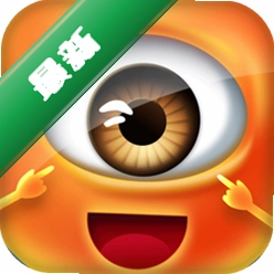 贞视力训练安卓app下载v1.85.0