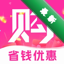淘券优惠多多 v1.1.0 官方app下载安装