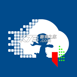 智慧电梯家安卓app下载v1.6.2