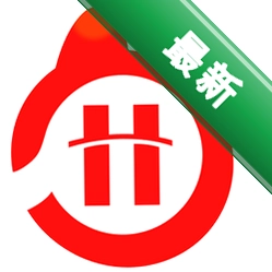 普惠空间安卓app下载v2.3.6