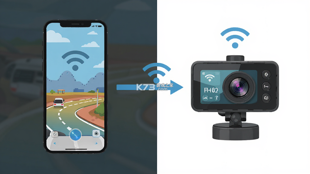 爱车眼 v1.3.1 build26101301 app下载 截图