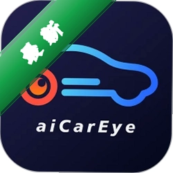 爱车眼app下载v1.3.1 build26101301