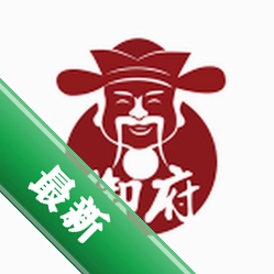御府和田玉官方app下载安装v2.0.3