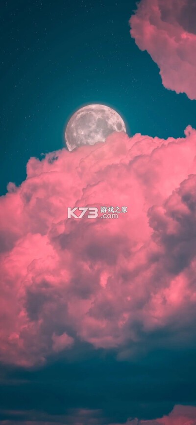 御府和田玉 v2.0.3 官方app下载安装 截图