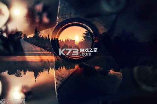 御府和田玉 v2.0.3 官方app下载安装 截图