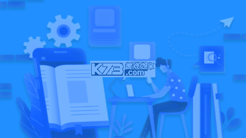 臻硕医考 v3.0.0 安卓app下载 截图