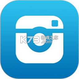 Ucam下载官方版v3.0.0.01