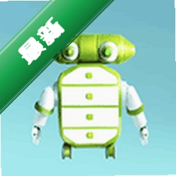女娲 v1.0.150 官方app下载安装