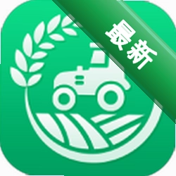赣机通下载app安装正版v1.5.5
