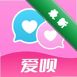 爱呗交友 v2.4.3.4 下载官方版