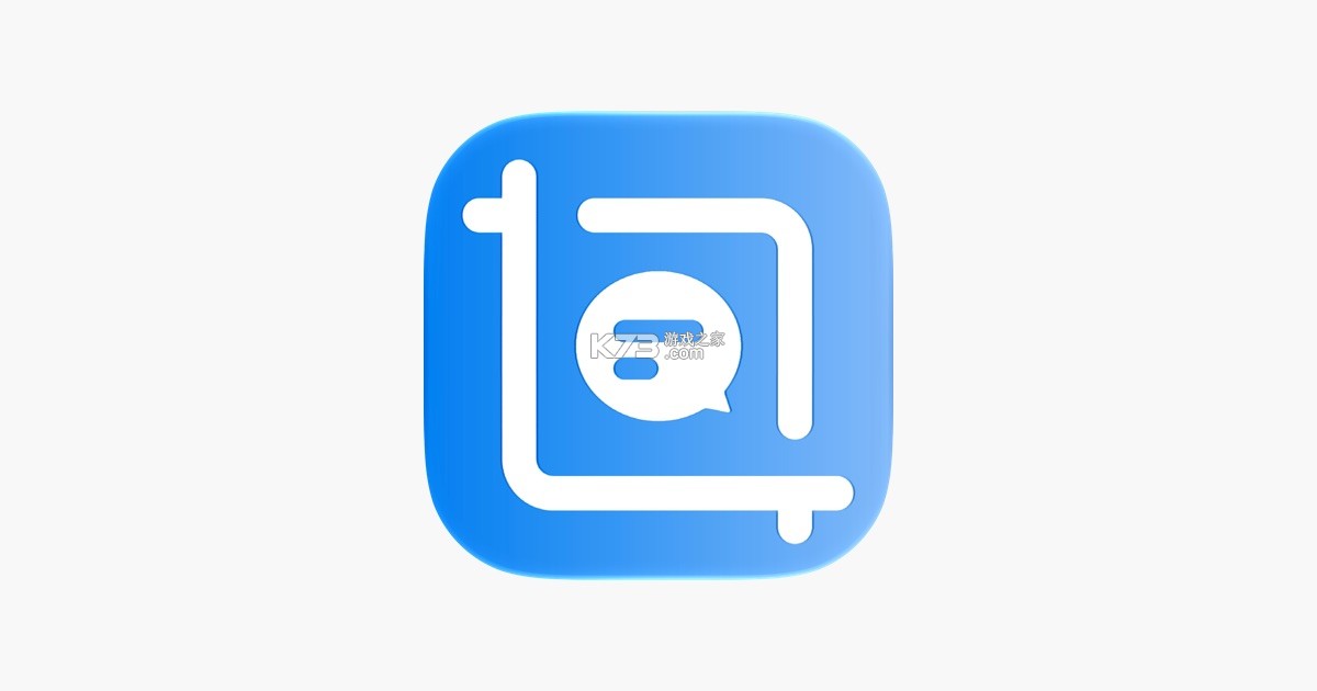 爱呗交友 v2.4.3.4 下载官方版 截图