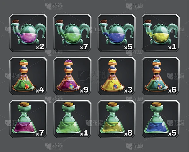 联森中药 v3.1.3 下载app安装正版 截图
