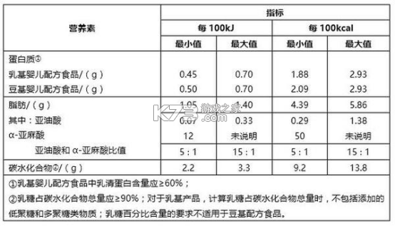 AIBuds v1.9.6 安卓app下载 截图