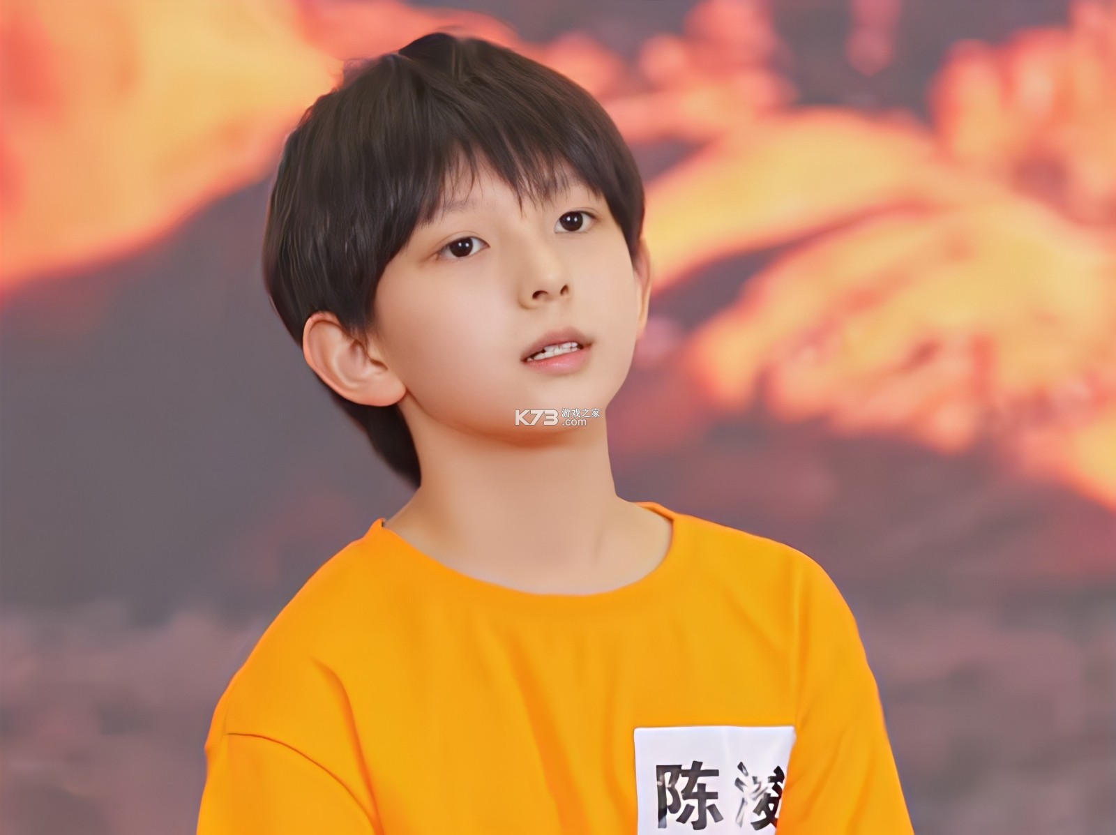 如是心 v1.3.19 官方app下载安装 截图