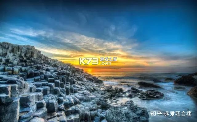大宇言雅思口语 v1.2.18 安卓app下载 截图