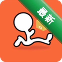 爱跑腿app下载v6.7.0