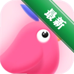布咕阅读 v3.0.18 官方app下载安装