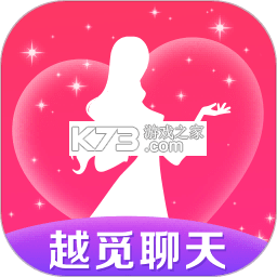 越觅官方app下载安装v1.2.13