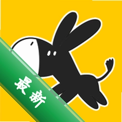 大黑驴卡牌 v1.2.12 安卓app下载