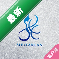 美客速结官方app下载安装v3.0.6