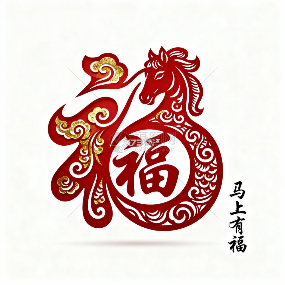 福农通 v1.0.0.85 官方app下载安装 截图