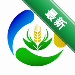 福农通官方app下载安装v1.0.0.85