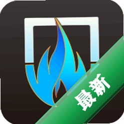 智消云管家官方app下载安装v2.6.9