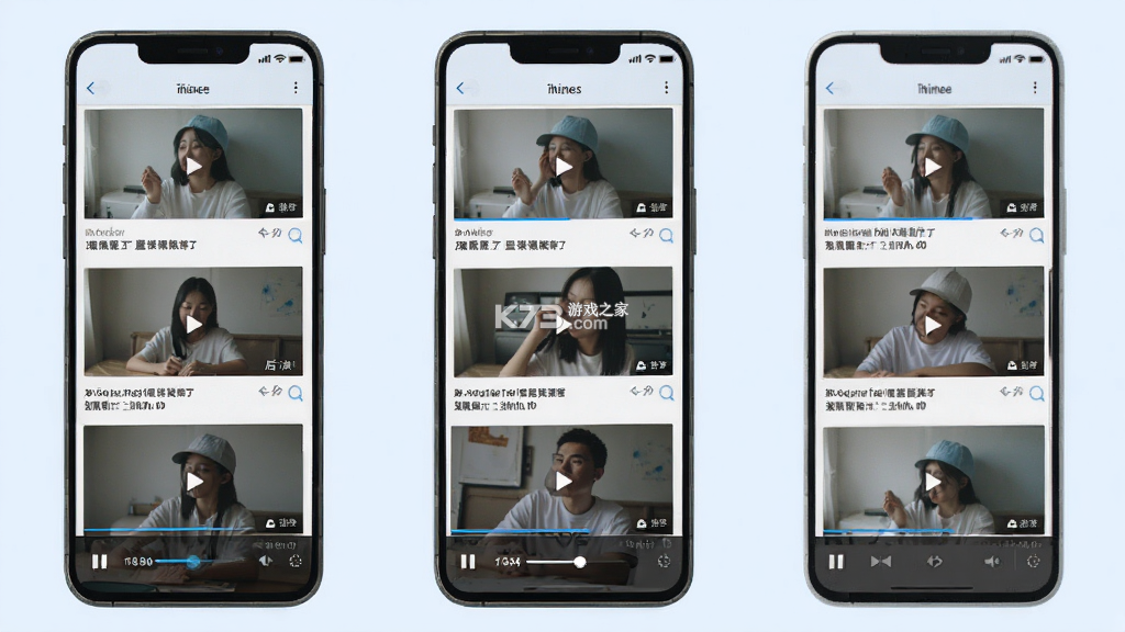后浪学设计 v1.3.4 app下载 截图