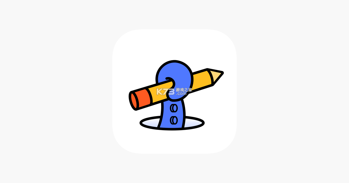 后浪学设计 v1.3.4 app下载 截图