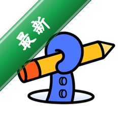后浪学设计app下载v1.3.4