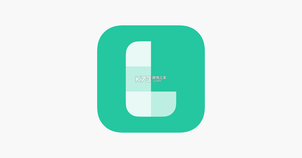 后浪学设计 v1.3.4 app下载 截图