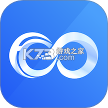 龙政通 v2.2.7 app下载