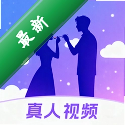 心旋 v1.0.3 官方app下载安装