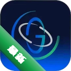 环球食械安卓app下载v1.14.0