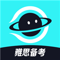 多次元雅思下载手机版v1.9.0