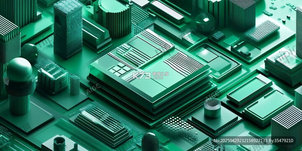 金店涨 v26.10.12 官方app下载安装