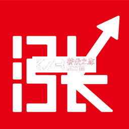 金店涨 v26.10.12 官方app下载安装