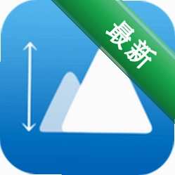 百斗海拔仪官方app下载安装v3.0