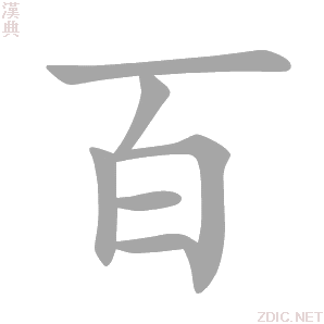 百斗海拔仪 v3.0 官方app下载安装 截图