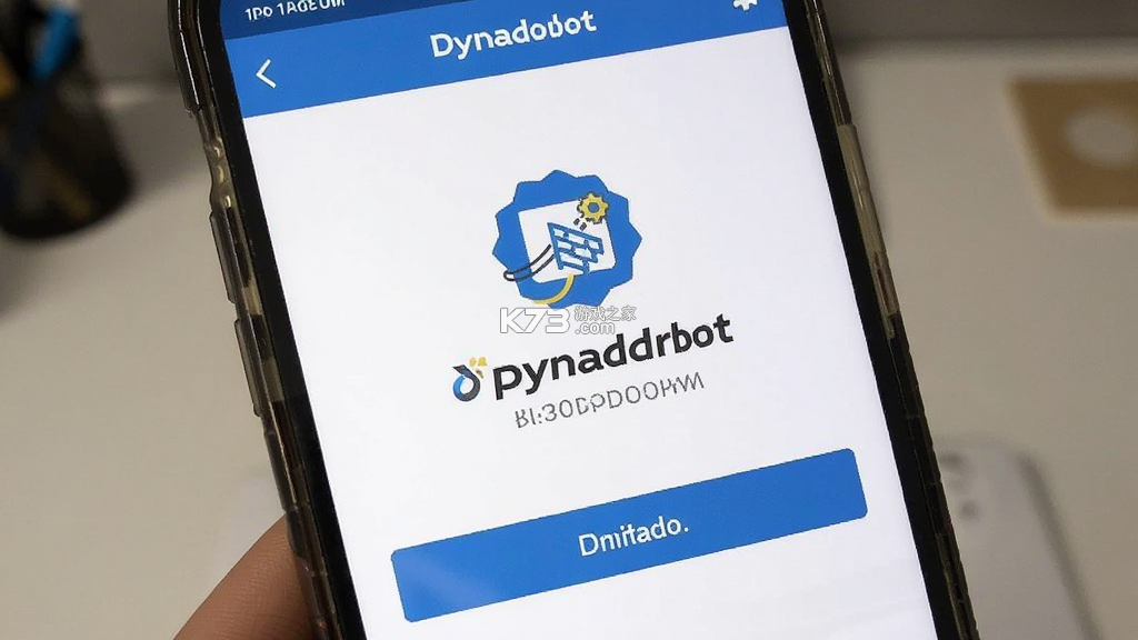 Dynadot v3.13.14 官方app下载安装 截图