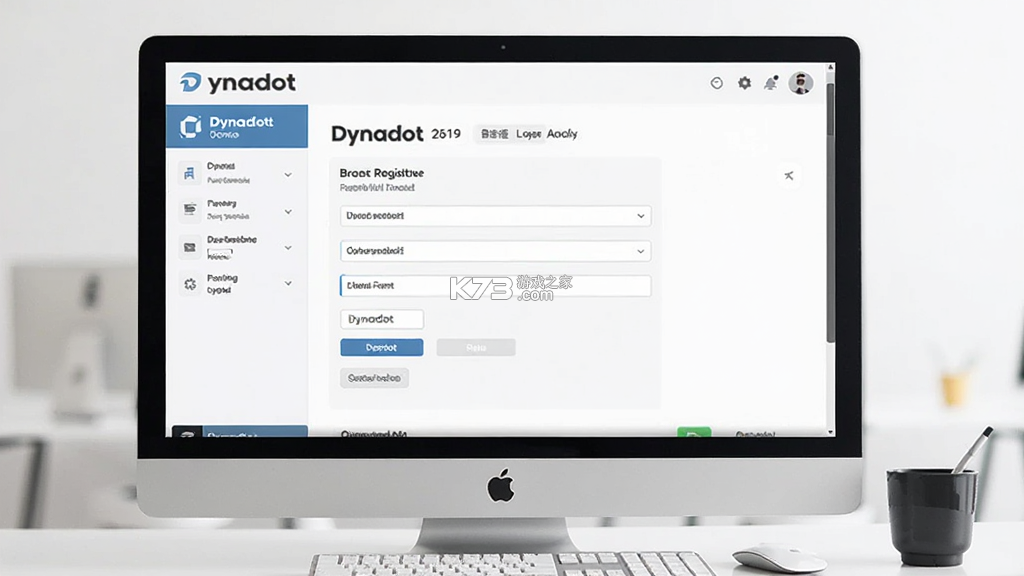 Dynadot v3.13.14 官方app下载安装 截图