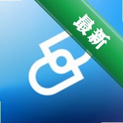 Dynadot官方app下载安装v3.13.14