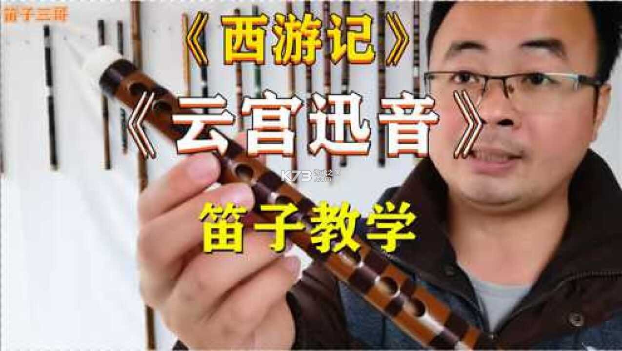Dynadot v3.13.14 官方app下载安装 截图