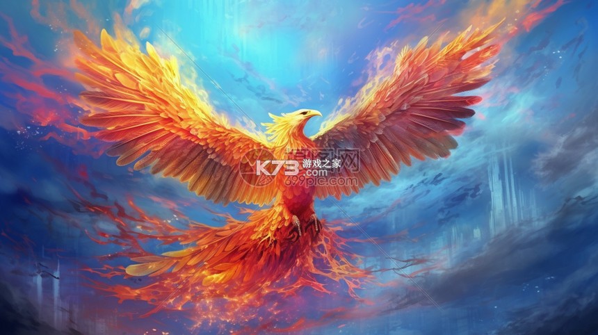 凤凰菁选商城 v3.10.0 官方app下载安装 截图
