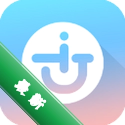淘金云客服 v6.8.73 官方app下载安装