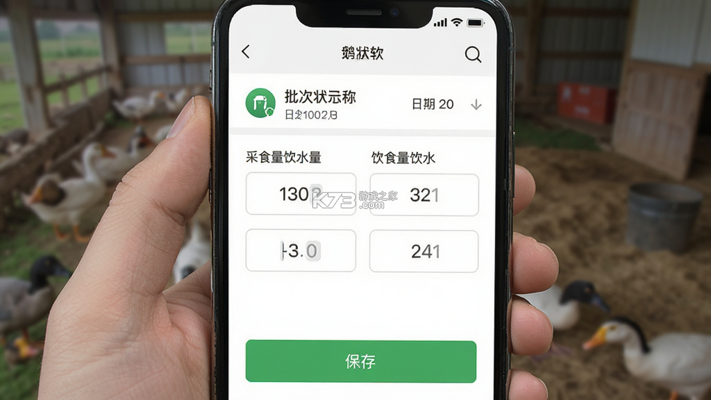 鹅状元 v4.2.0 安卓app下载 截图
