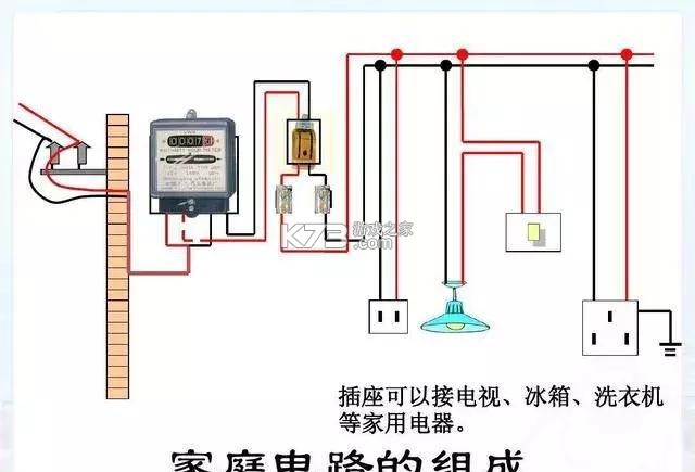 日历Todo计划表 v3.9.399 下载官方版 截图