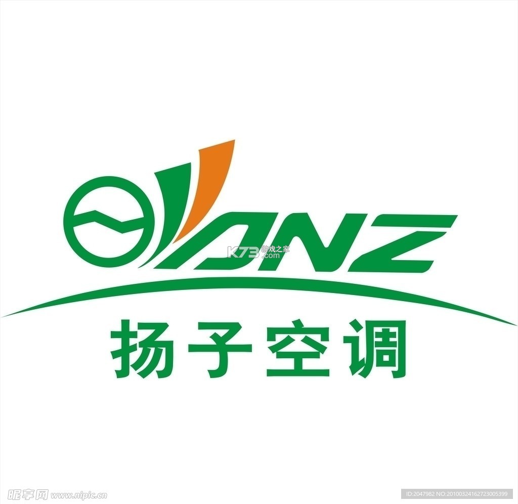 日历Todo计划表 v3.9.399 下载官方版 截图